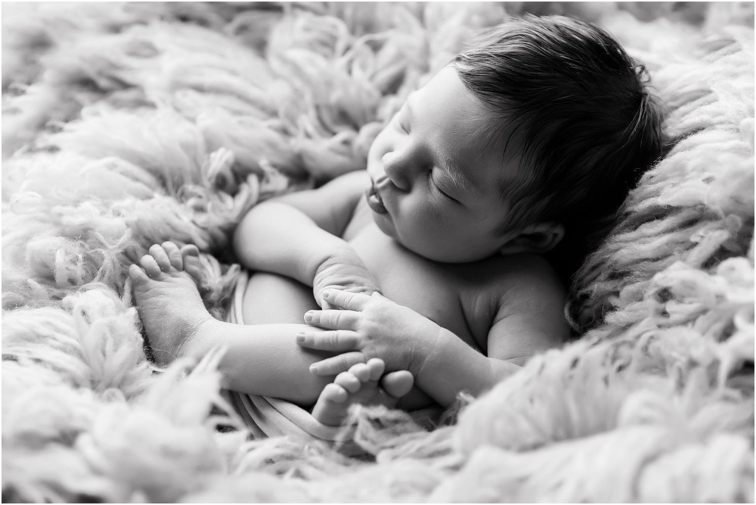 best of omaha,omaha photographer,omaha newborn photographer,omaha newborn photography,stephanie reeves,stephanie reeves photography,newborn photography,omaha family photographer,