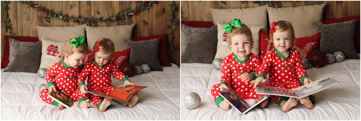 best of omaha,omaha photographer,omaha family photographer,omaha family photography,stephanie reeves,stephanie reeves photography,family photography,omaha child photographer,omaha child photography,