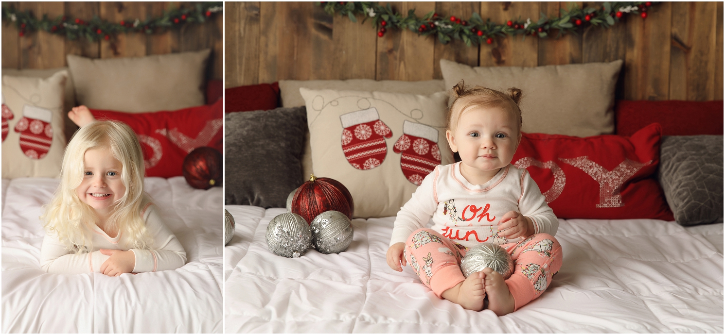 best of omaha,omaha photographer,omaha family photographer,omaha family photography,stephanie reeves,stephanie reeves photography,family photography,omaha child photographer,omaha child photography,