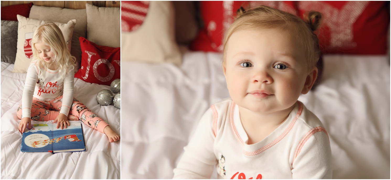 best of omaha,omaha photographer,omaha family photographer,omaha family photography,stephanie reeves,stephanie reeves photography,family photography,omaha child photographer,omaha child photography,