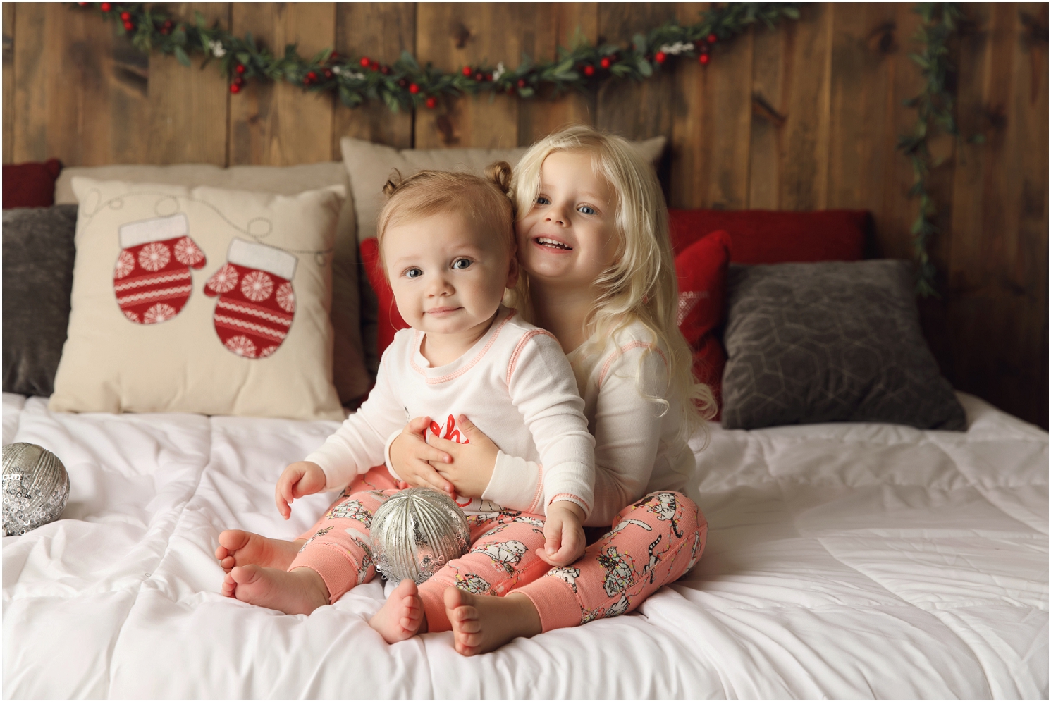 best of omaha,omaha photographer,omaha family photographer,omaha family photography,stephanie reeves,stephanie reeves photography,family photography,omaha child photographer,omaha child photography,