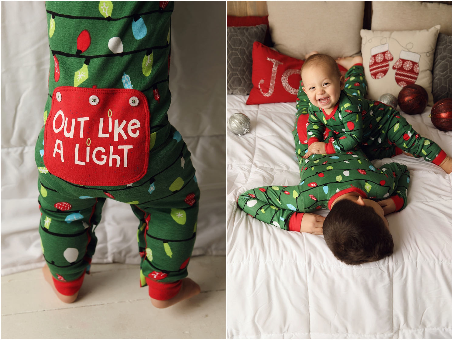 best of omaha,omaha photographer,omaha family photographer,omaha family photography,stephanie reeves,stephanie reeves photography,family photography,omaha child photographer,omaha child photography,