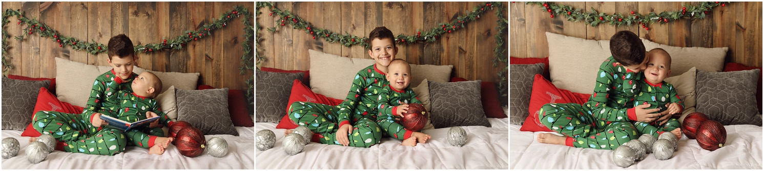 best of omaha,omaha photographer,omaha family photographer,omaha family photography,stephanie reeves,stephanie reeves photography,family photography,omaha child photographer,omaha child photography,