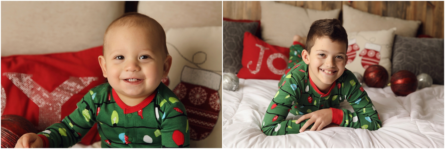 best of omaha,omaha photographer,omaha family photographer,omaha family photography,stephanie reeves,stephanie reeves photography,family photography,omaha child photographer,omaha child photography,