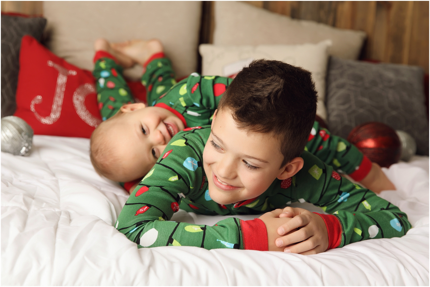 best of omaha,omaha photographer,omaha family photographer,omaha family photography,stephanie reeves,stephanie reeves photography,family photography,omaha child photographer,omaha child photography,