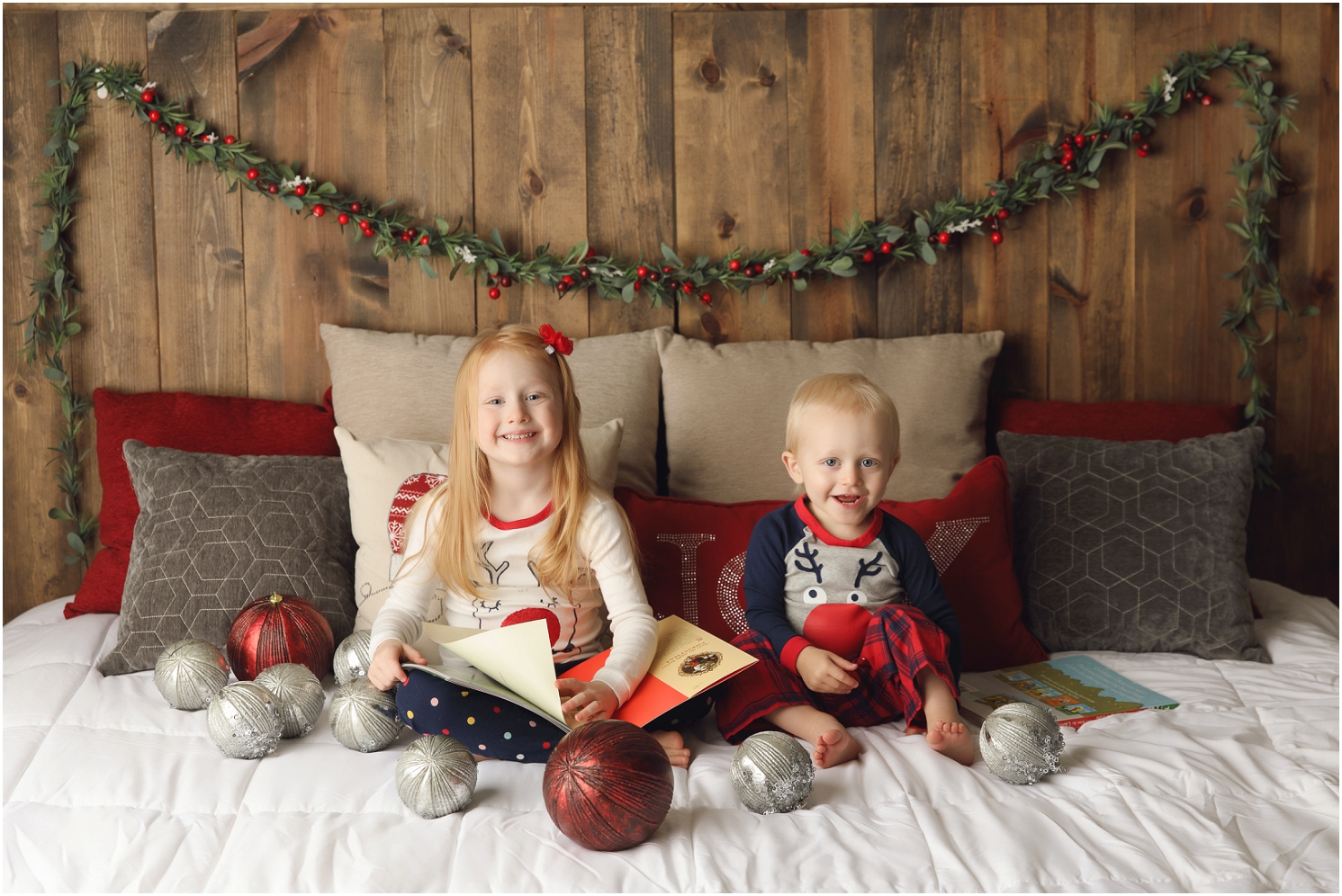 best of omaha,omaha photographer,omaha family photographer,omaha family photography,stephanie reeves,stephanie reeves photography,family photography,omaha child photographer,omaha child photography,