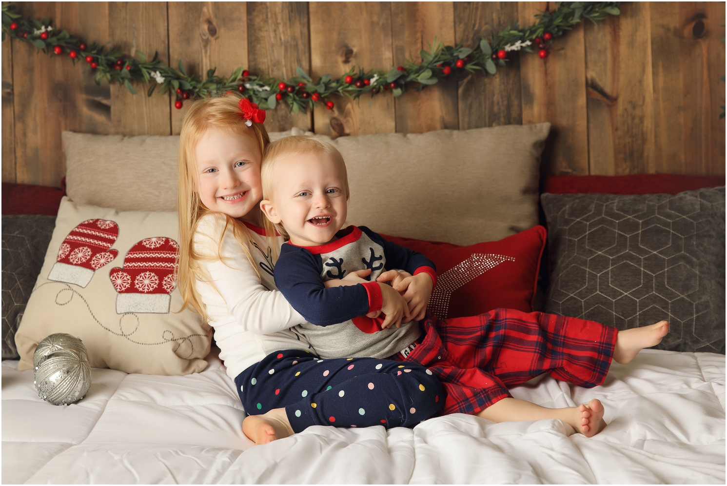 best of omaha,omaha photographer,omaha family photographer,omaha family photography,stephanie reeves,stephanie reeves photography,family photography,omaha child photographer,omaha child photography,