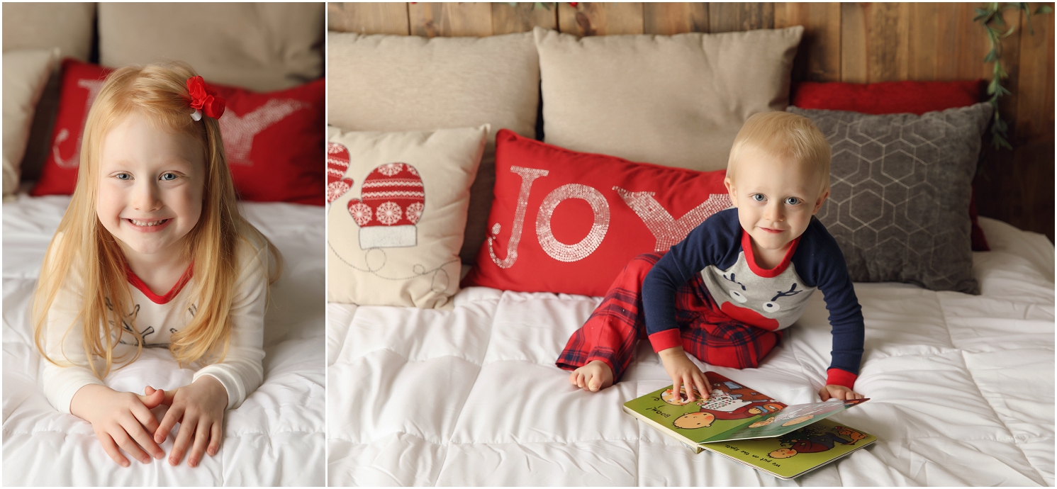 best of omaha,omaha photographer,omaha family photographer,omaha family photography,stephanie reeves,stephanie reeves photography,family photography,omaha child photographer,omaha child photography,