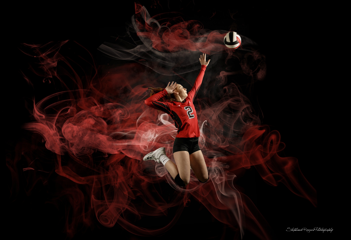 omaha senior,omaha senior photographer,omaha,omaha photographer,omaha family photographer,stephanie reeves,stephanie reeves photography,best of omaha,omaha family,papillion photographer,