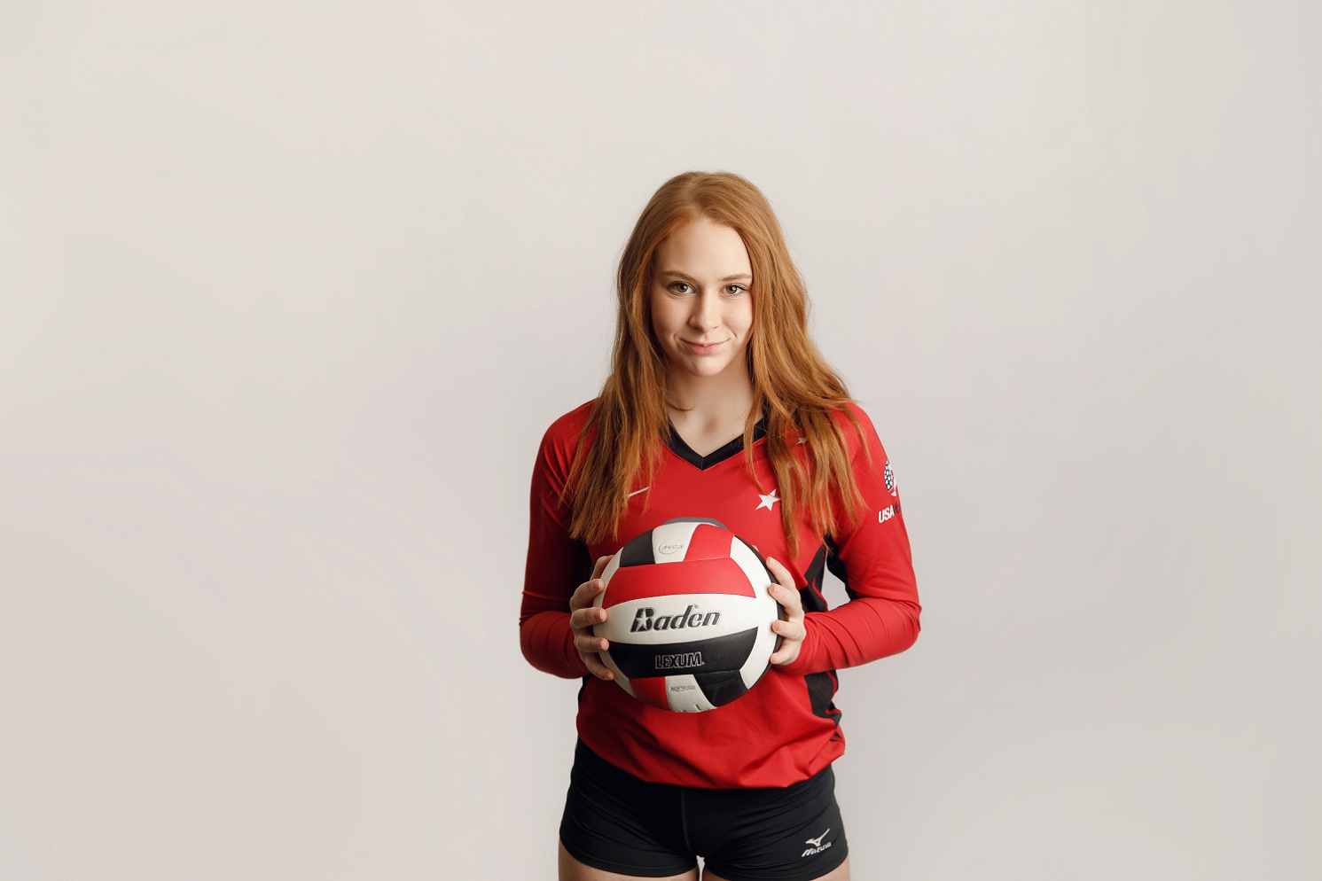 omaha senior,omaha senior photographer,omaha,omaha photographer,omaha family photographer,stephanie reeves,stephanie reeves photography,best of omaha,omaha family,papillion photographer,