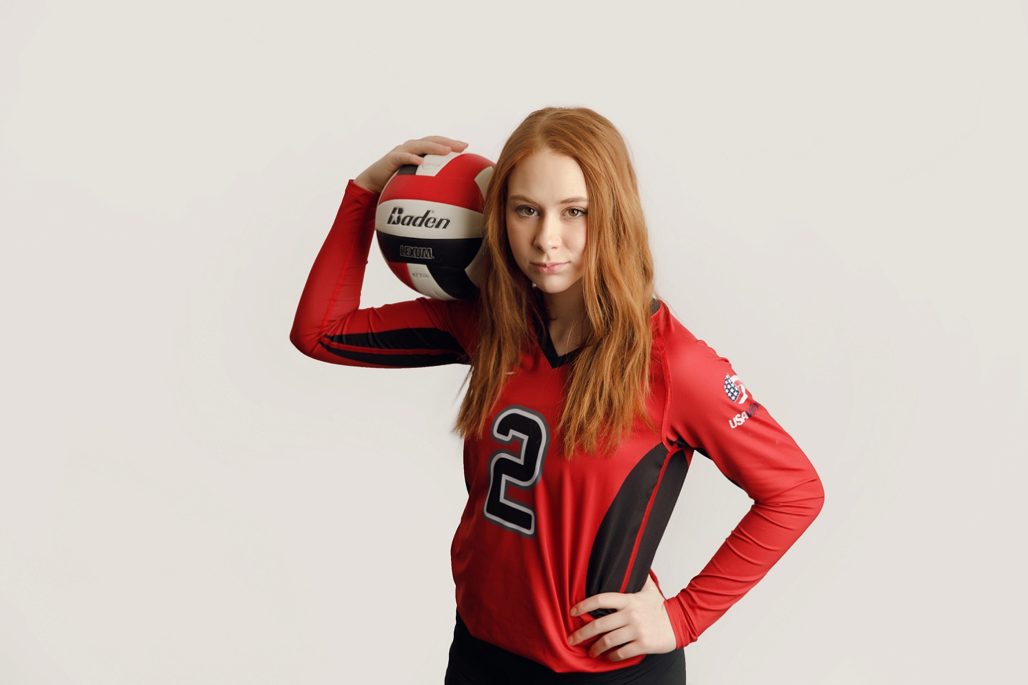 omaha senior,omaha senior photographer,omaha,omaha photographer,omaha family photographer,stephanie reeves,stephanie reeves photography,best of omaha,omaha family,papillion photographer,