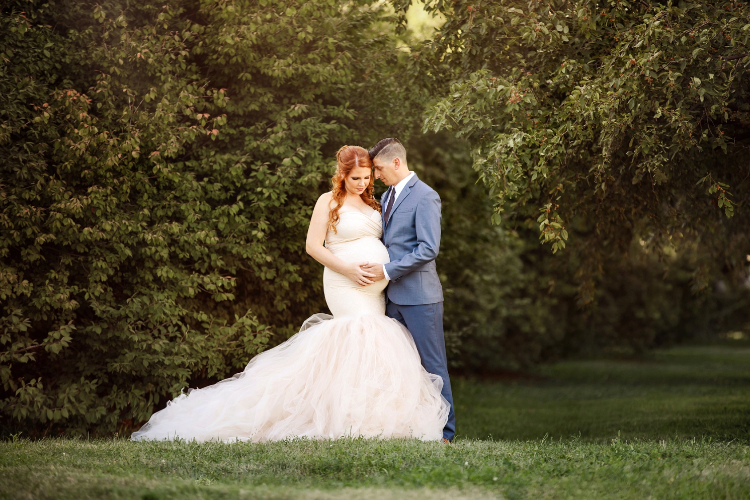 best of omaha,omaha photographer,omaha newborn photographer,omaha newborn photography,stephanie reeves,stephanie reeves photography,newborn photography,omaha family photographer,