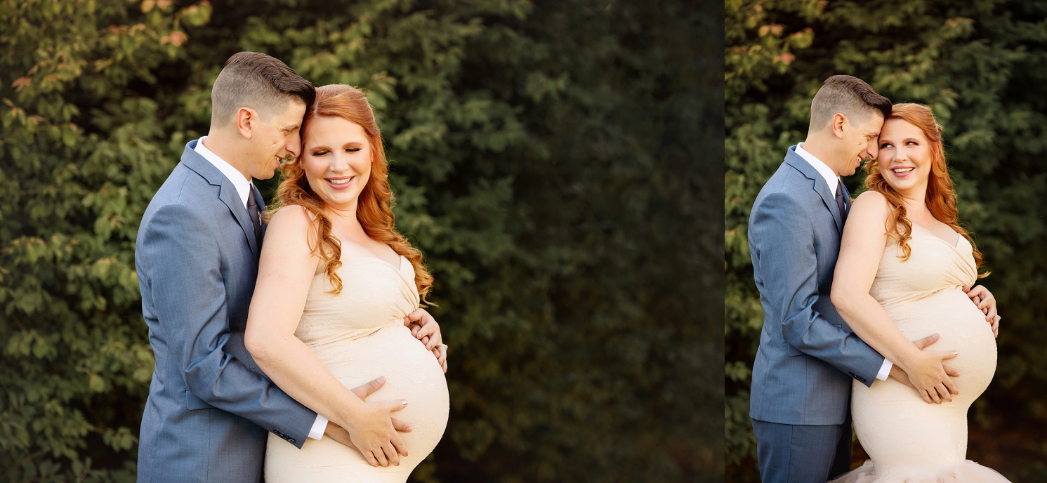 best of omaha,omaha photographer,omaha newborn photographer,omaha newborn photography,stephanie reeves,stephanie reeves photography,newborn photography,omaha family photographer,