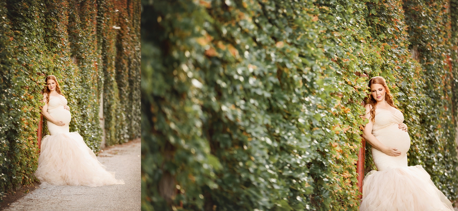 best of omaha,omaha photographer,omaha newborn photographer,omaha newborn photography,stephanie reeves,stephanie reeves photography,newborn photography,omaha family photographer,