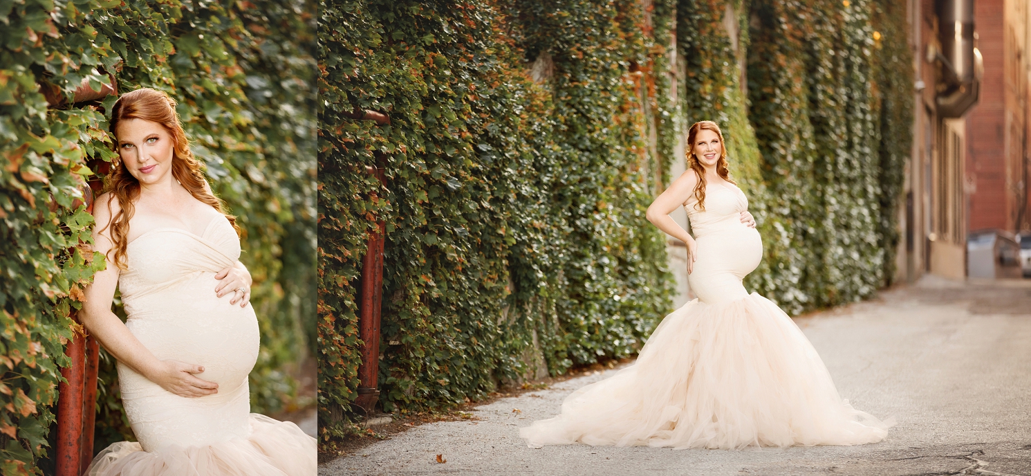 best of omaha,omaha photographer,omaha newborn photographer,omaha newborn photography,stephanie reeves,stephanie reeves photography,newborn photography,omaha family photographer,