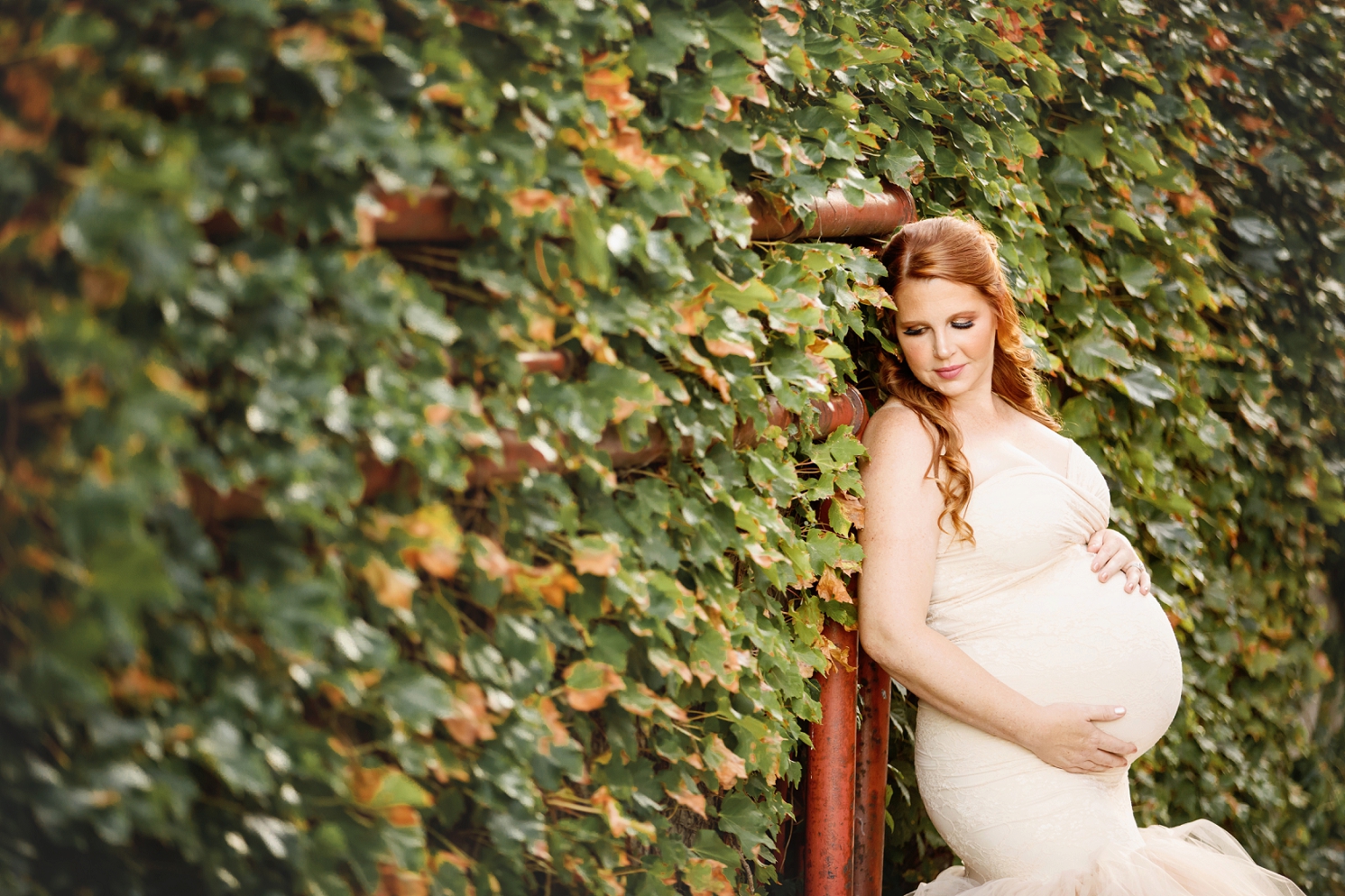 best of omaha,omaha photographer,omaha newborn photographer,omaha newborn photography,stephanie reeves,stephanie reeves photography,newborn photography,omaha family photographer,