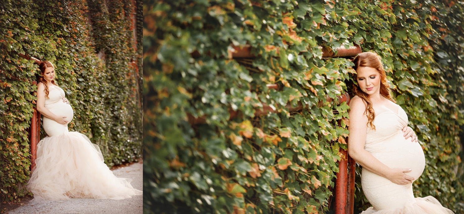 best of omaha,omaha photographer,omaha newborn photographer,omaha newborn photography,stephanie reeves,stephanie reeves photography,newborn photography,omaha family photographer,