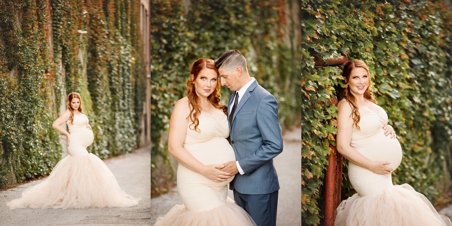 best of omaha,omaha photographer,omaha newborn photographer,omaha newborn photography,stephanie reeves,stephanie reeves photography,newborn photography,omaha family photographer,