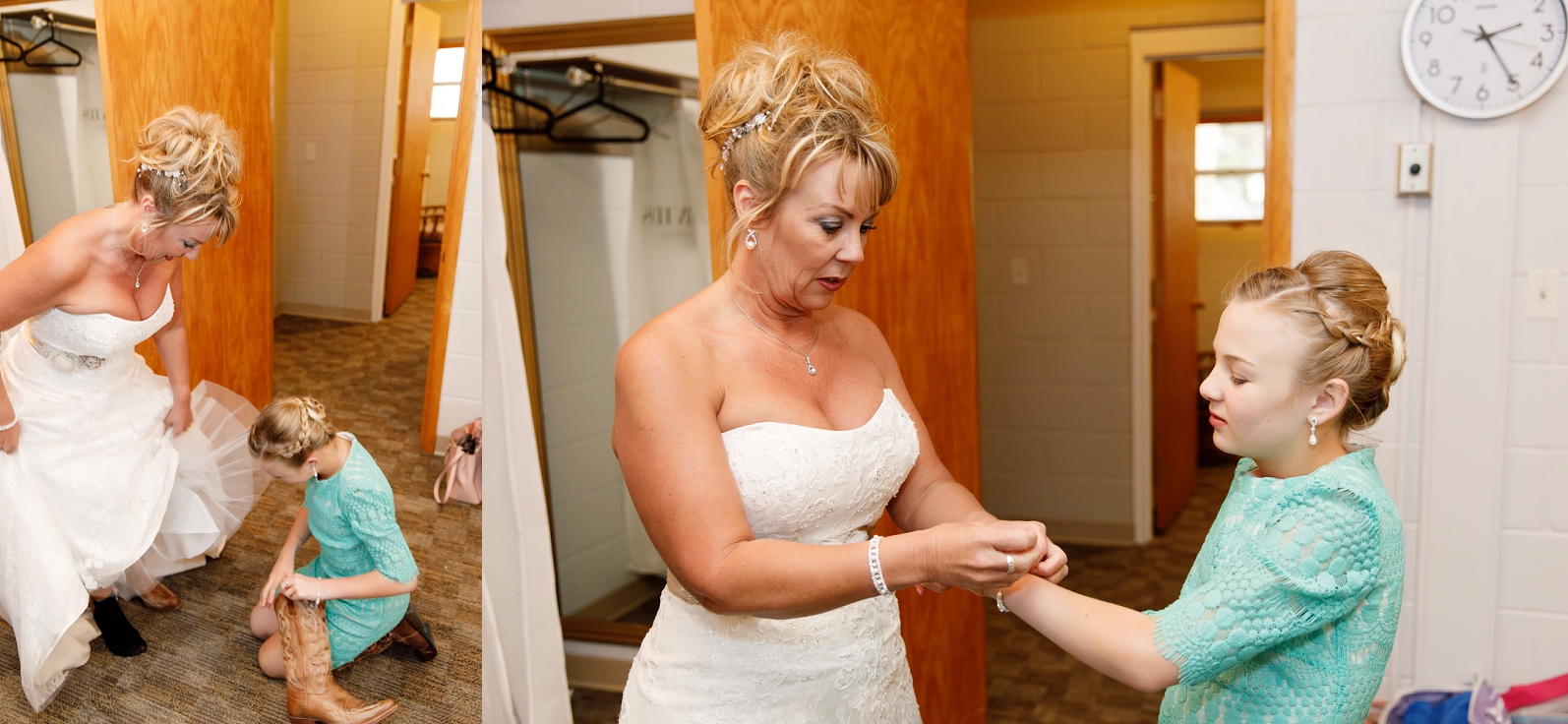 Omaha Wedding Photographer,