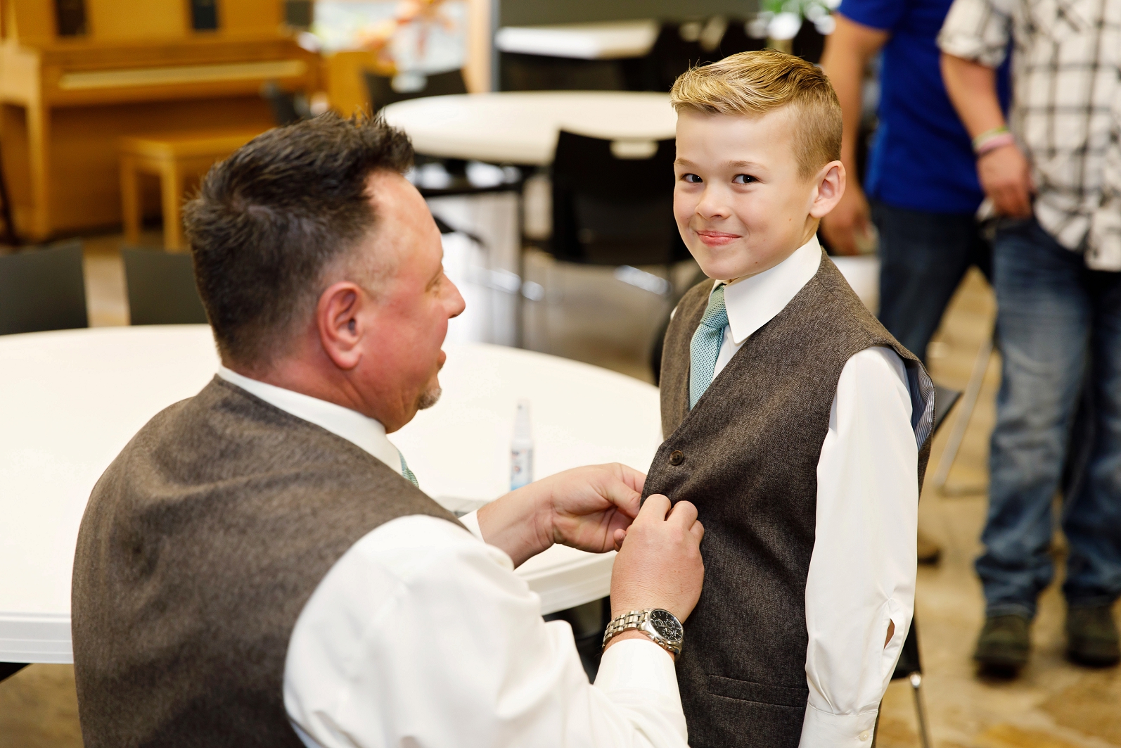 Omaha Wedding Photographer,