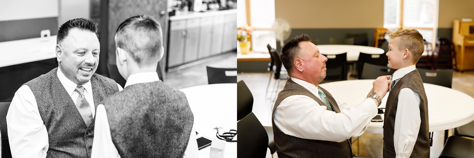 Omaha Wedding Photographer,