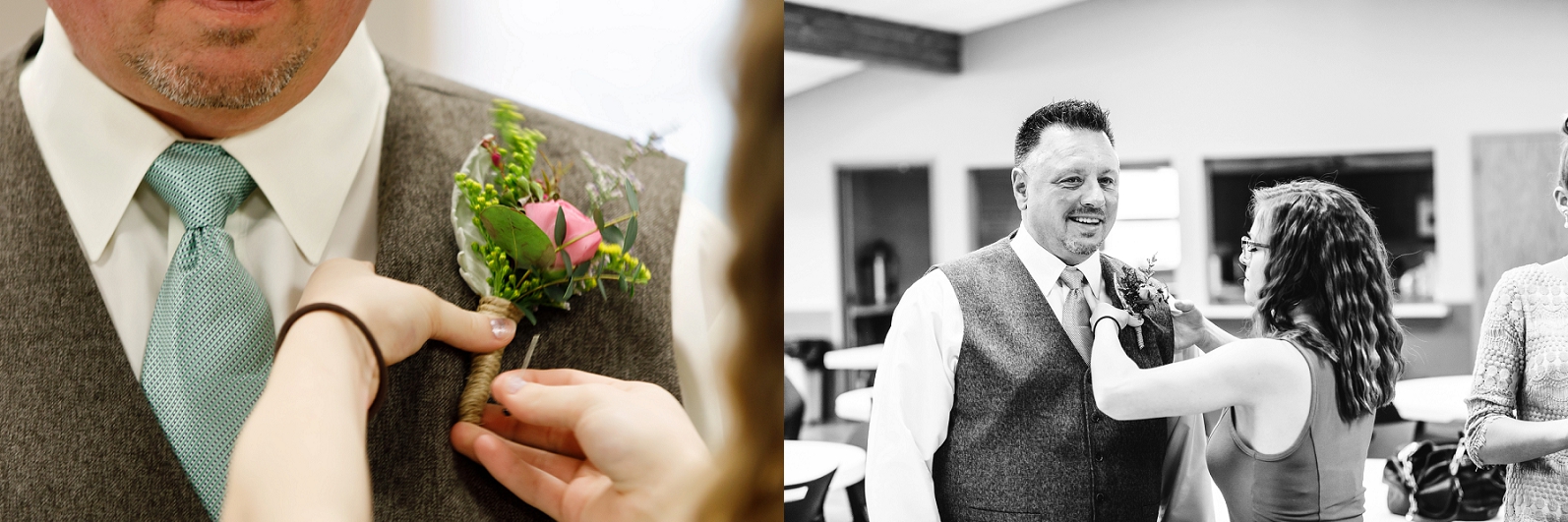 Omaha Wedding Photographer,