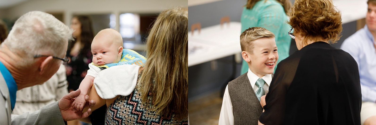 Omaha Wedding Photographer,