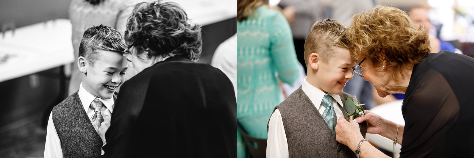 Omaha Wedding Photographer,