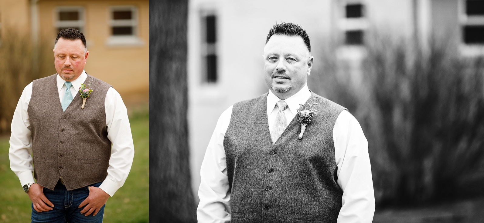 Omaha Wedding Photographer,
