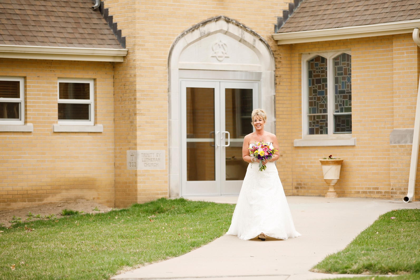 Omaha Wedding Photographer,