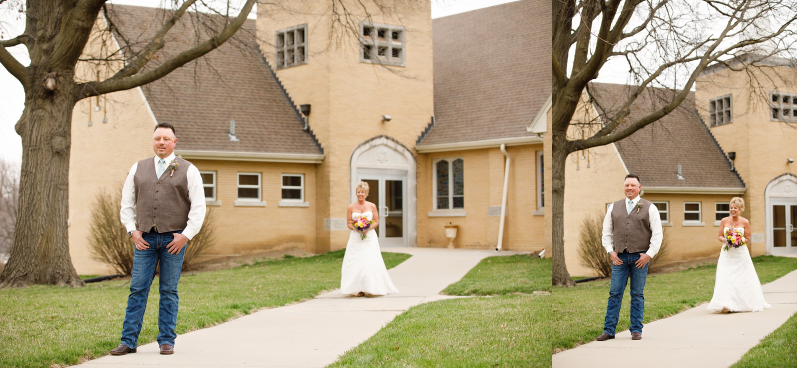 Omaha Wedding Photographer,