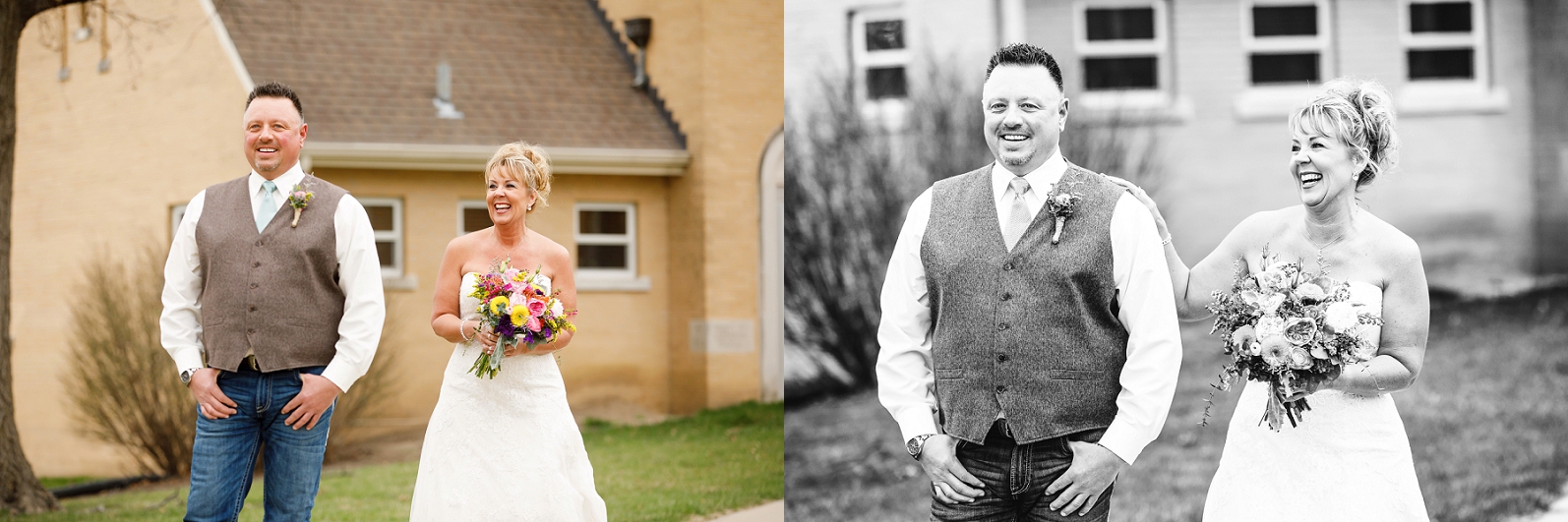 Omaha Wedding Photographer,