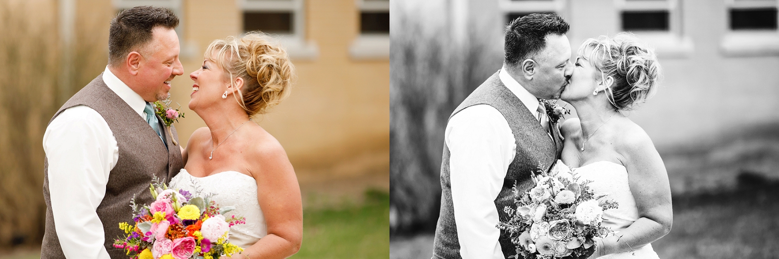Omaha Wedding Photographer,
