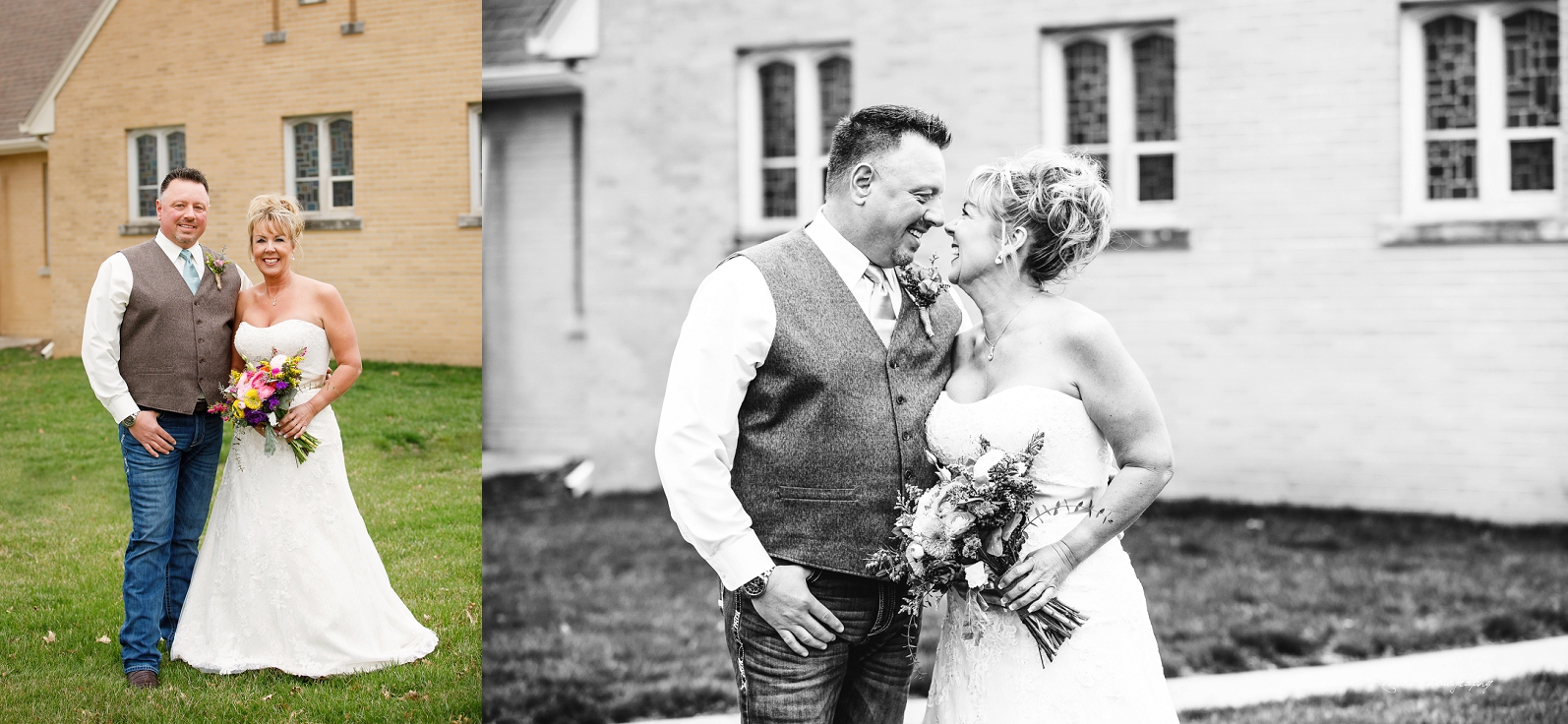 Omaha Wedding Photographer,