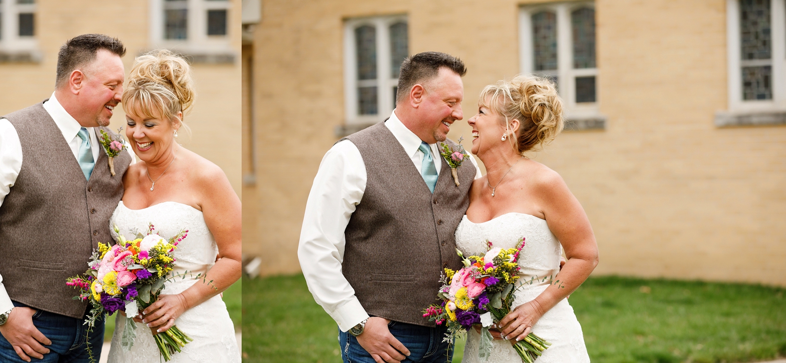 Omaha Wedding Photographer,