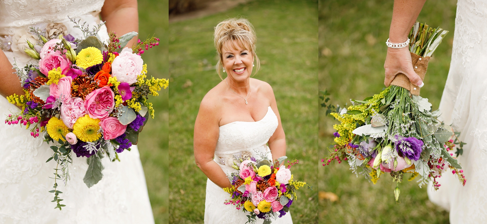 Omaha Wedding Photographer,
