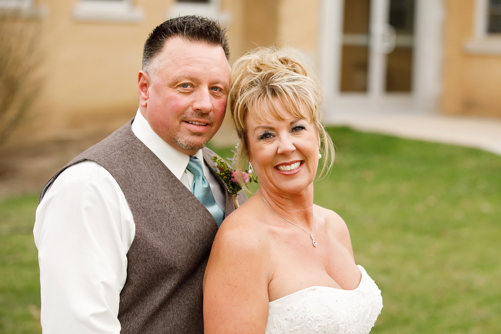 Omaha Wedding Photographer,