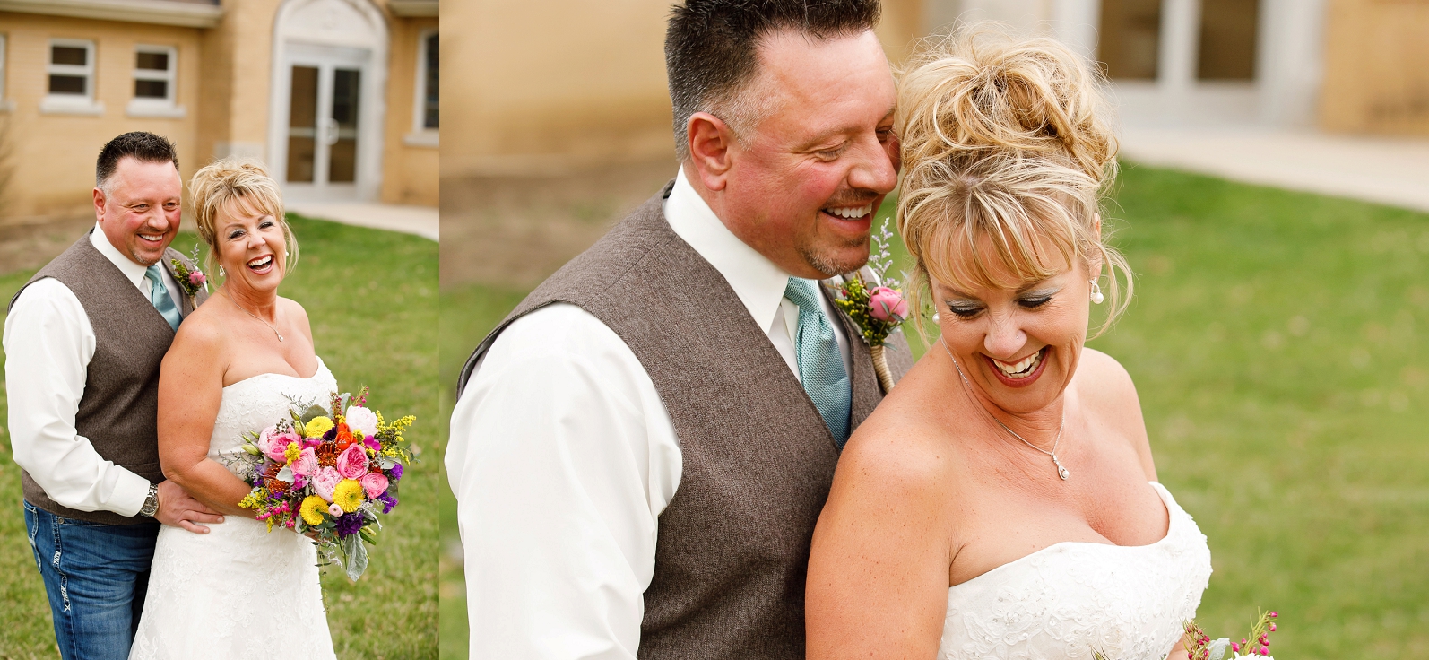 Omaha Wedding Photographer,