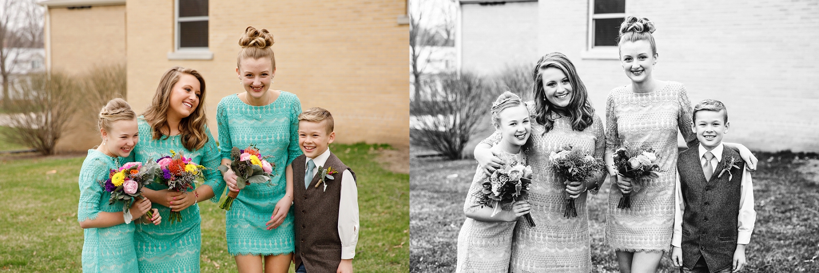 Omaha Wedding Photographer,