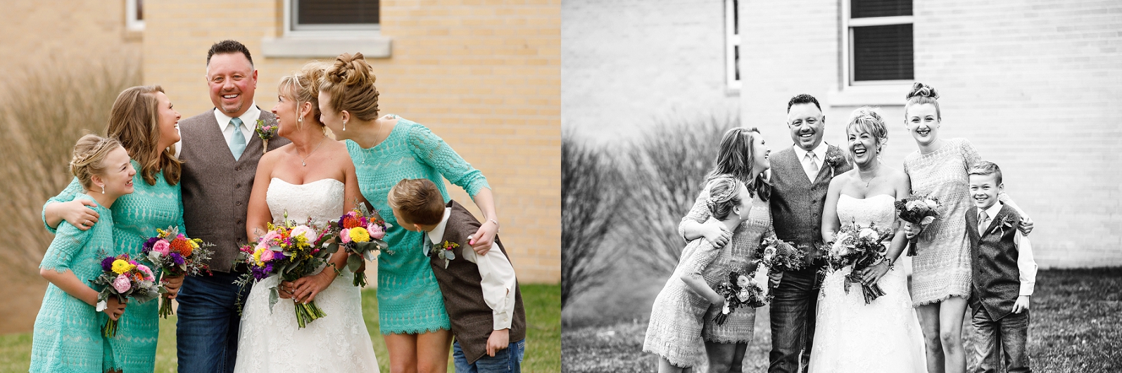 Omaha Wedding Photographer,