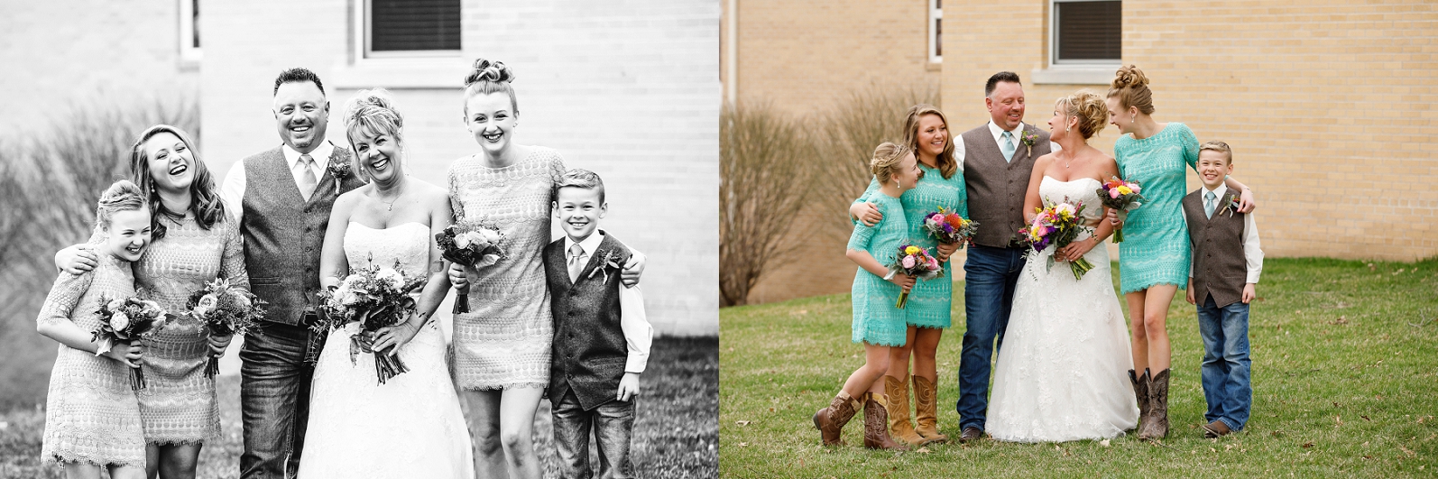Omaha Wedding Photographer,