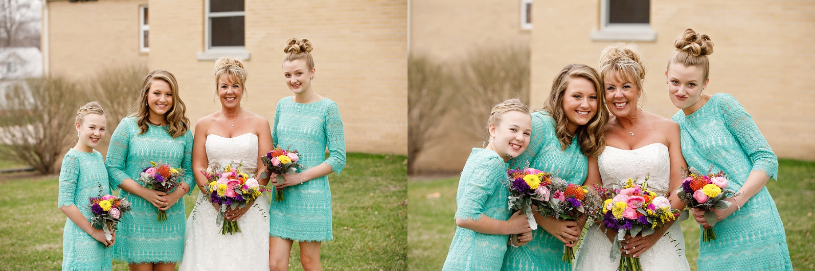 Omaha Wedding Photographer,