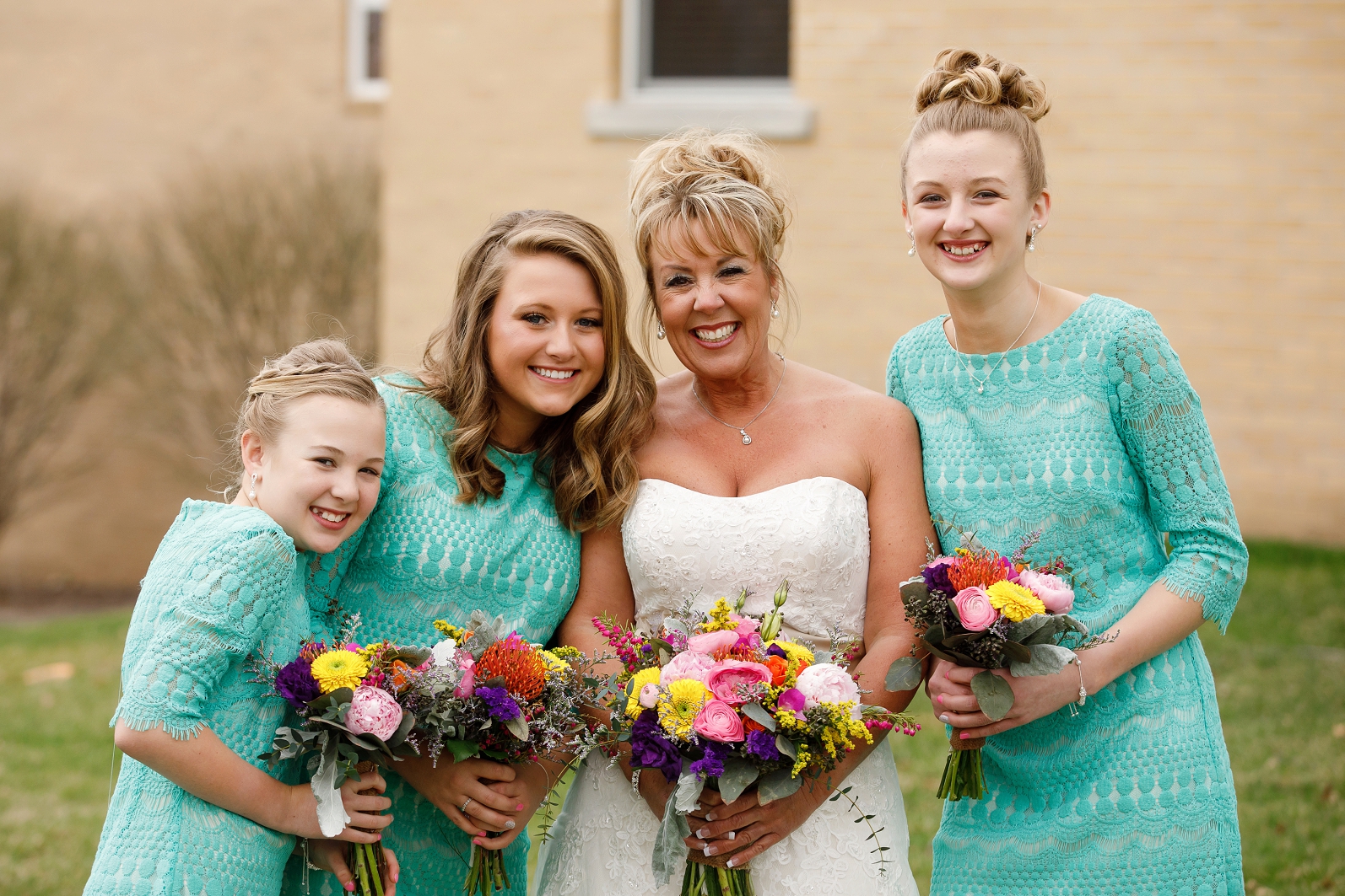 Omaha Wedding Photographer,