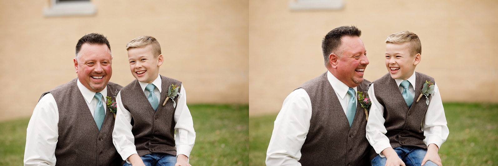 Omaha Wedding Photographer,