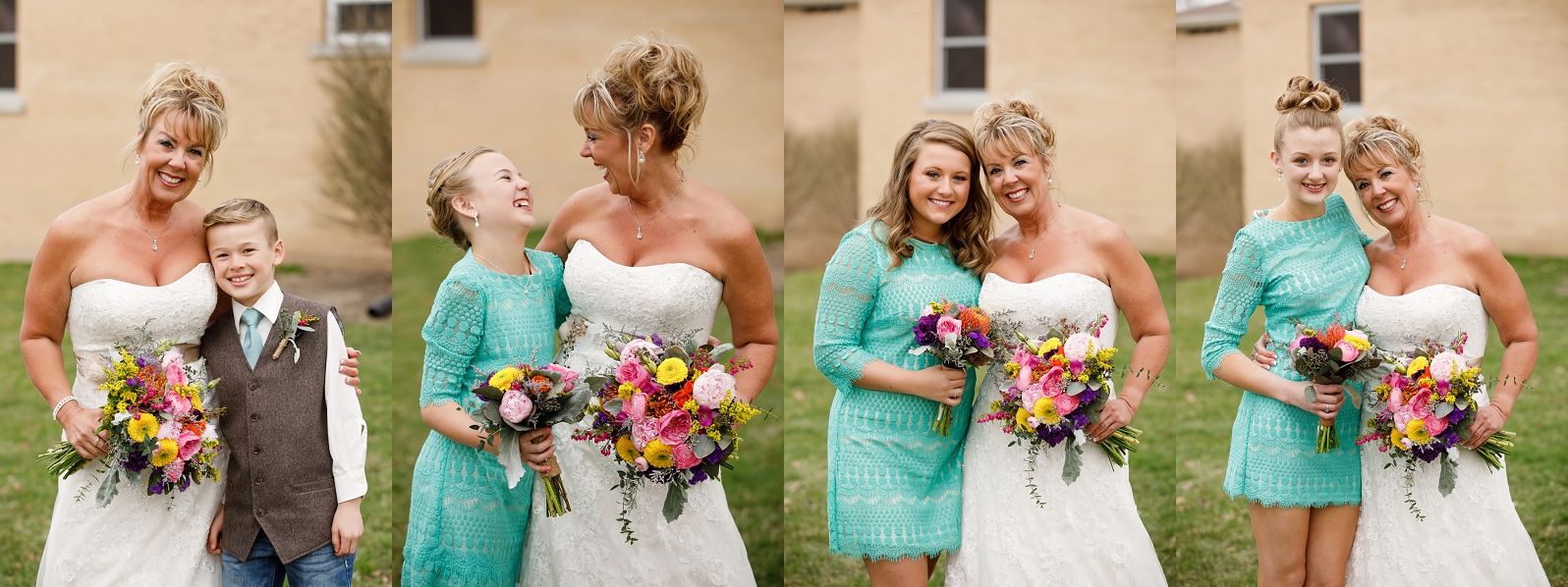 Omaha Wedding Photographer,