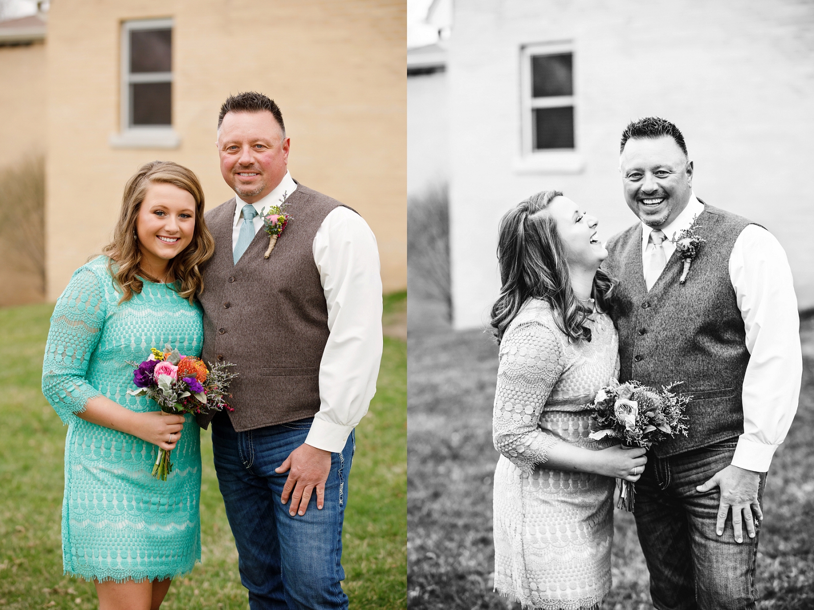 Omaha Wedding Photographer,