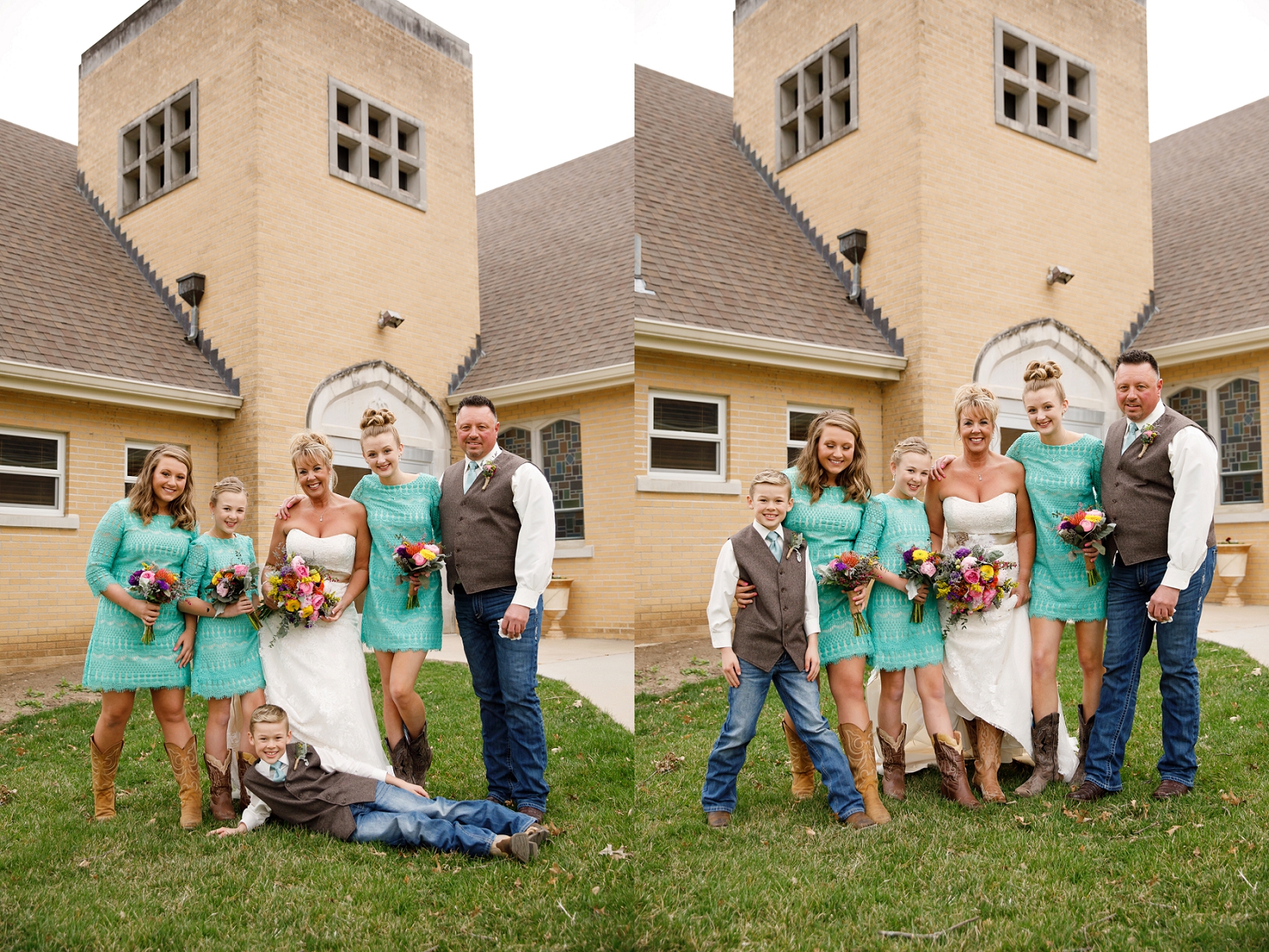 Omaha Wedding Photographer,