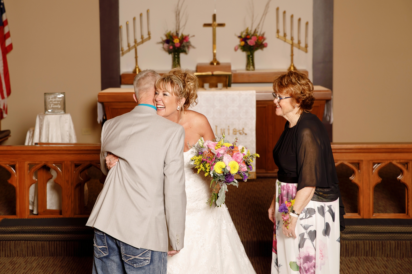 Omaha Wedding Photographer,