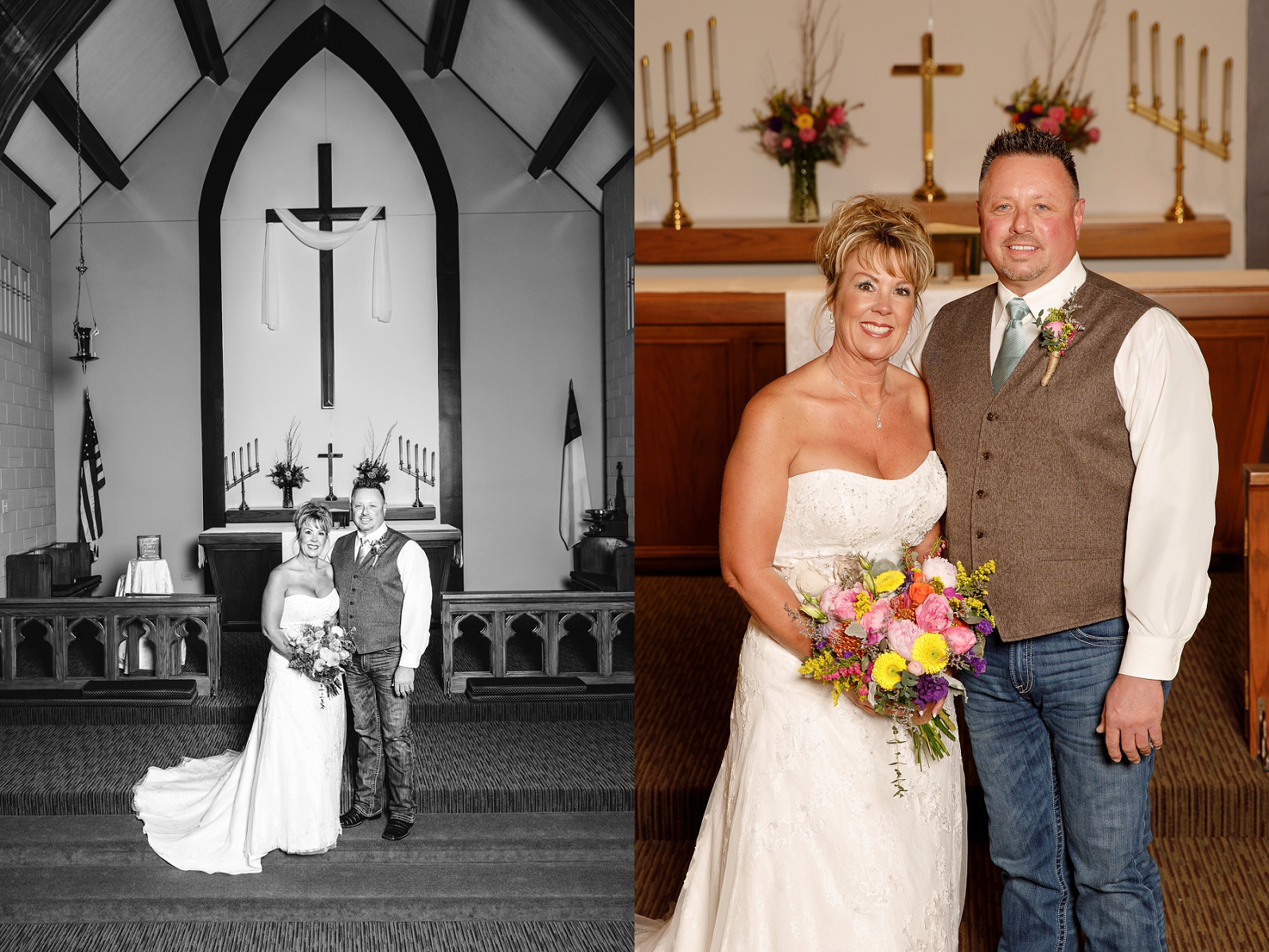 Omaha Wedding Photographer,