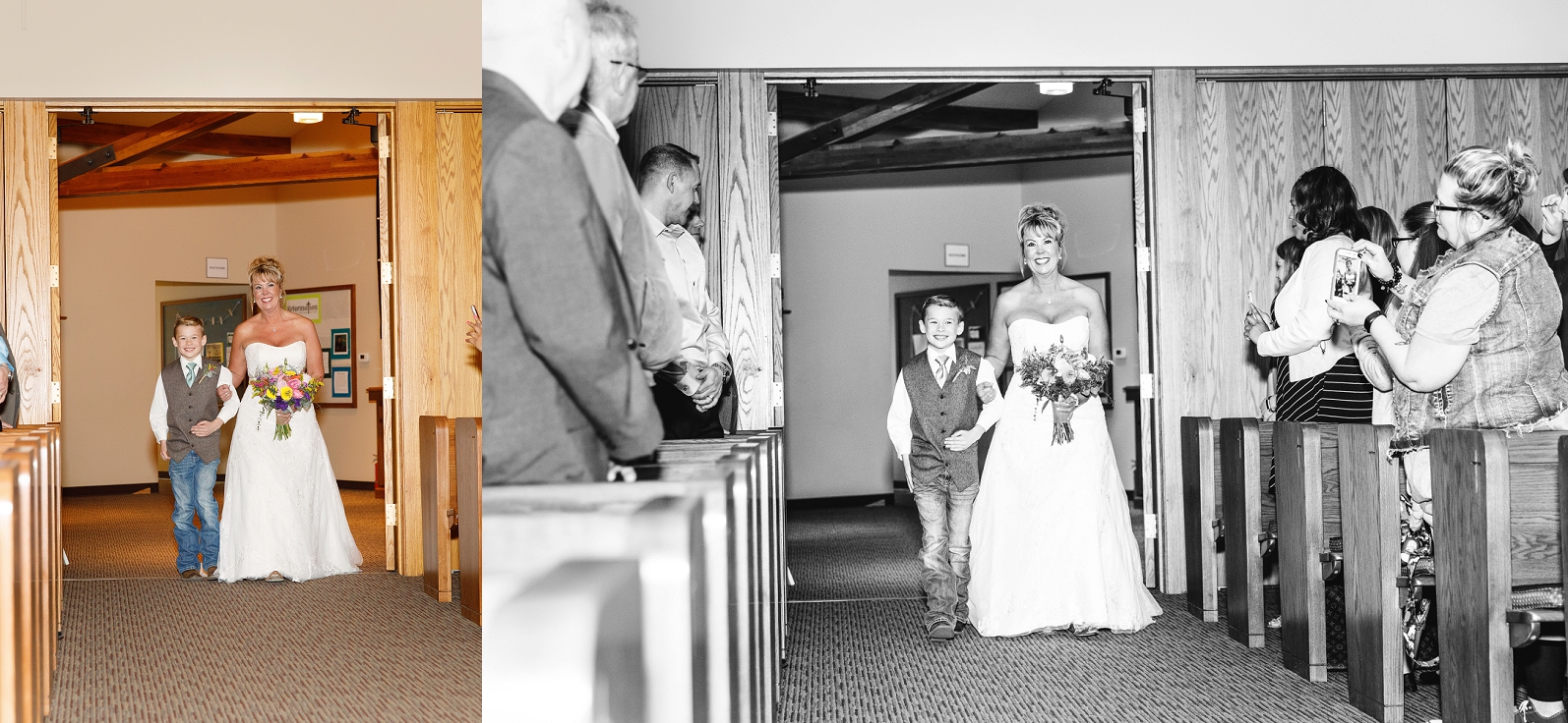 Omaha Wedding Photographer,